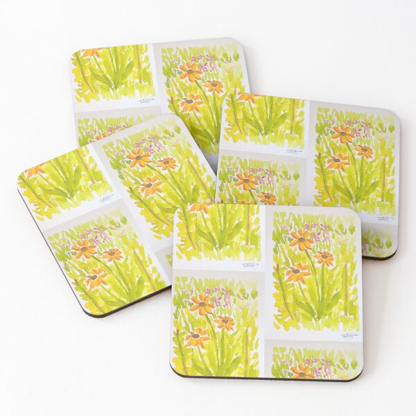 Item preview, Lazy Susans designed and sold by babas-bizzarre.