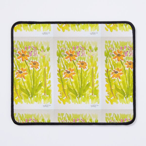Item preview, Lazy Susans designed and sold by babas-bizzarre.