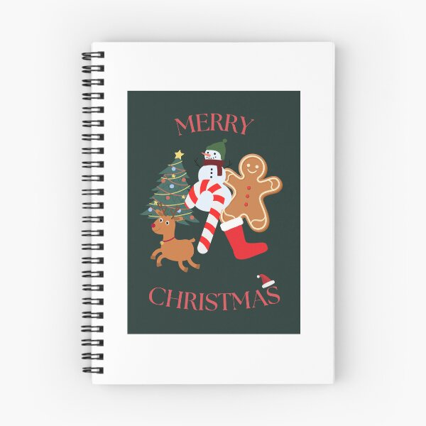 Item preview, Merry Christmas items designed and sold by rydoesart.