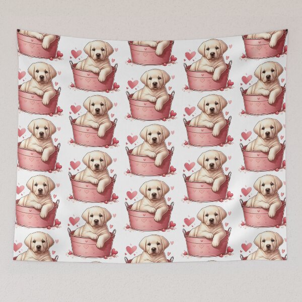 Item preview, Love & Paws  designed and sold by angieart68.