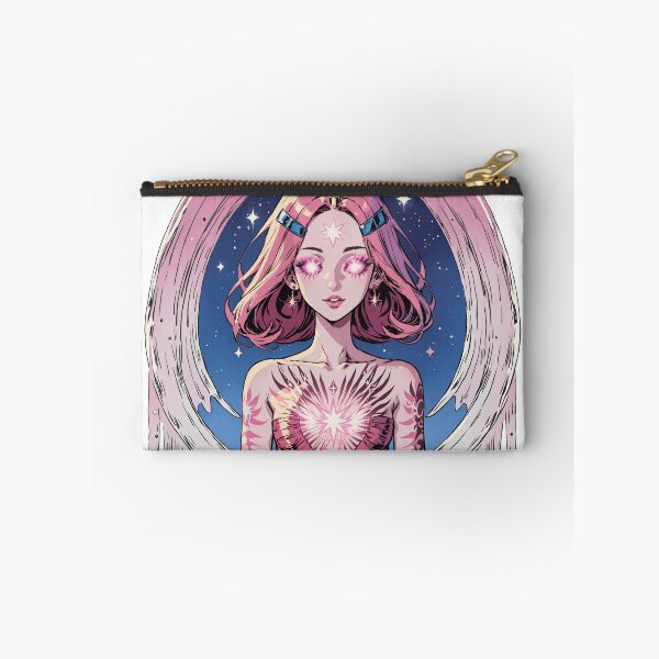Item preview, Starbound Mystic Witch designed and sold by Arcane  Adorable.