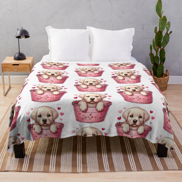 Item preview, Love & Paws (A0562) designed and sold by angieart68.