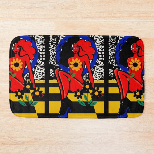 Item preview, Artistic Nudity 2 designed and sold by VOKED.
