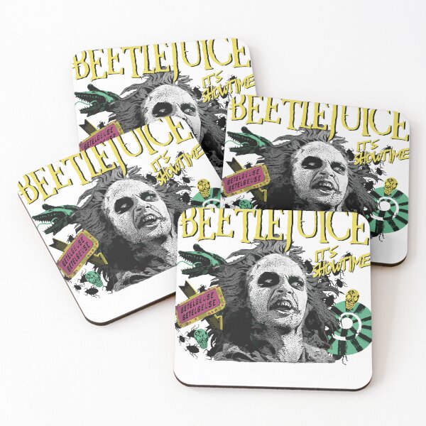 Item preview, It's Showtime! designed and sold by BellaMiaCrafts.