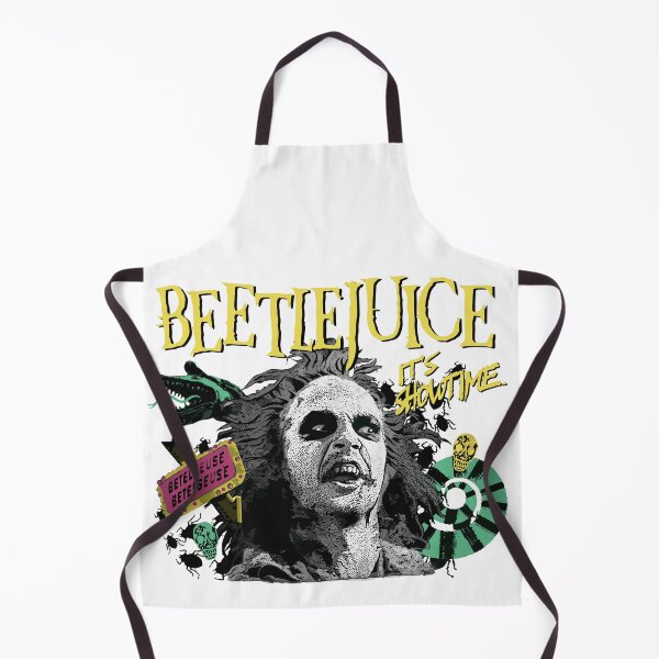 Item preview, It's Showtime! designed and sold by BellaMiaCrafts.
