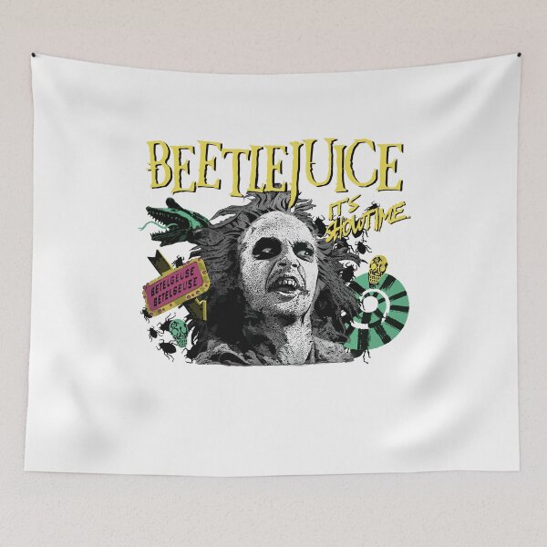 Item preview, It's Showtime! designed and sold by BellaMiaCrafts.