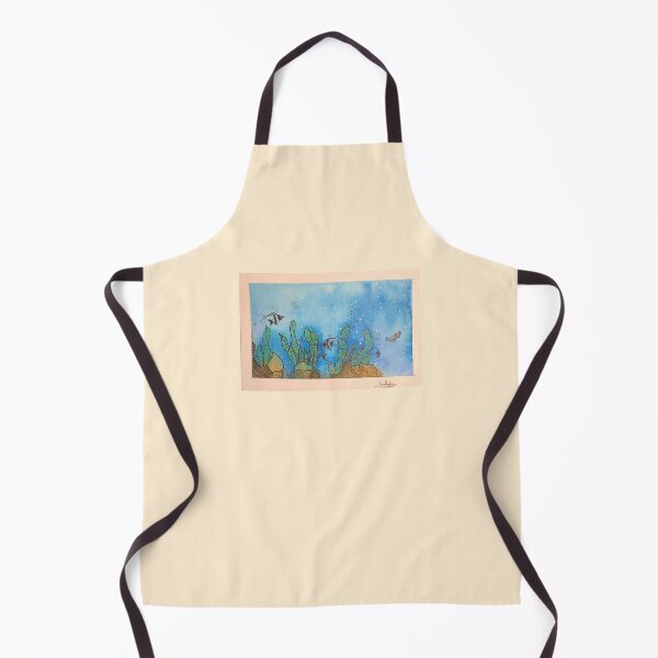 Item preview, Temporary Tranquility designed and sold by babas-bizzarre.