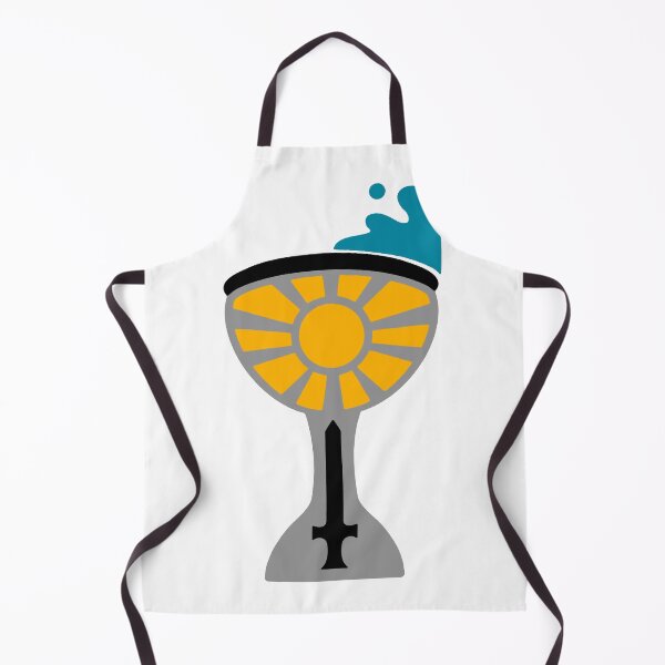 Item preview, Sir Termina designed and sold by bdesantisart.