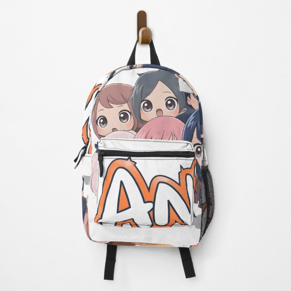 Item preview, anime designed and sold by criticalzon.