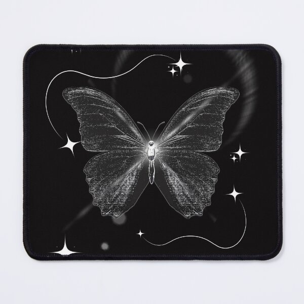 Item preview, karma designed and sold by IreneCRCO.
