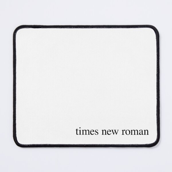 Item preview, Old Times, New Times designed and sold by AZKitty.