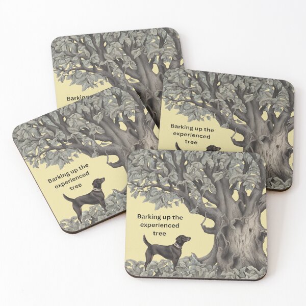 Item preview, Curiosity Beneath the Ancient Tree designed and sold by joejiing.