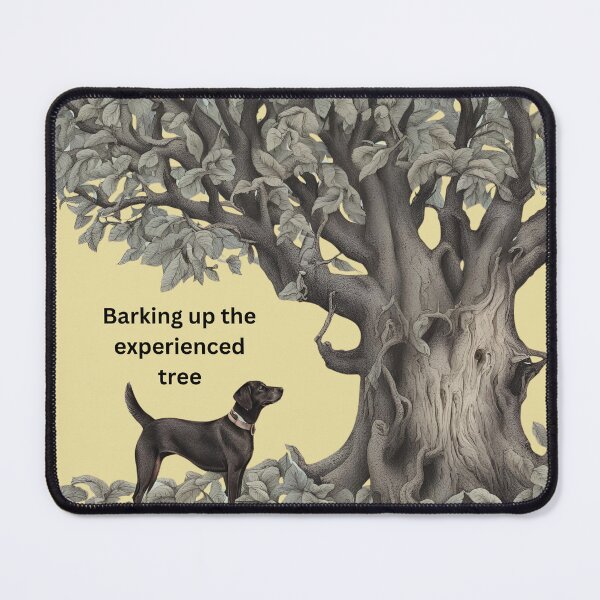 Item preview, Curiosity Beneath the Ancient Tree designed and sold by joejiing.