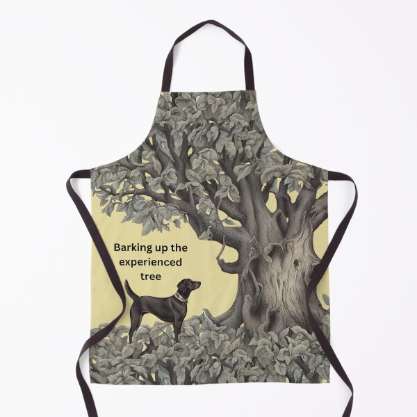 Item preview, Curiosity Beneath the Ancient Tree designed and sold by joejiing.