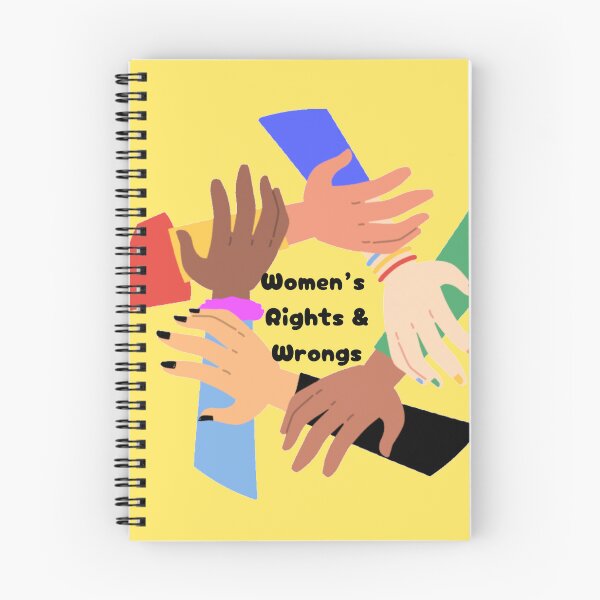 Item preview, Apoyo los derechos y los errores de las mujeres designed and sold by Ashsd.