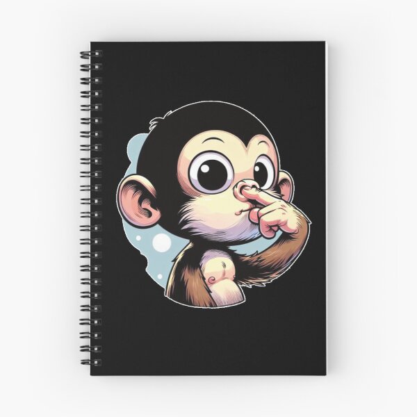Item preview, Monkey Picker designed and sold by Cashon1969.