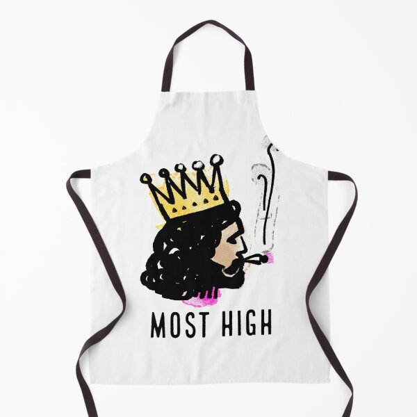 Item preview, Most high designed and sold by WhackoDesigns.