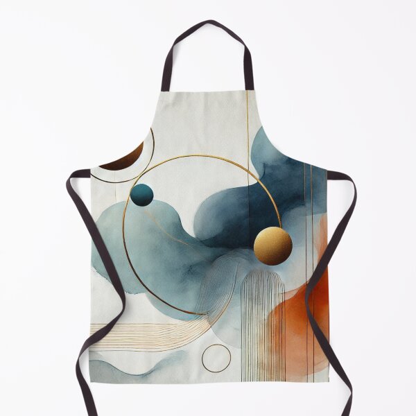 Item preview, Contemporary Minimalist Artwork Style 1 designed and sold by Dream Bloom Gallery.