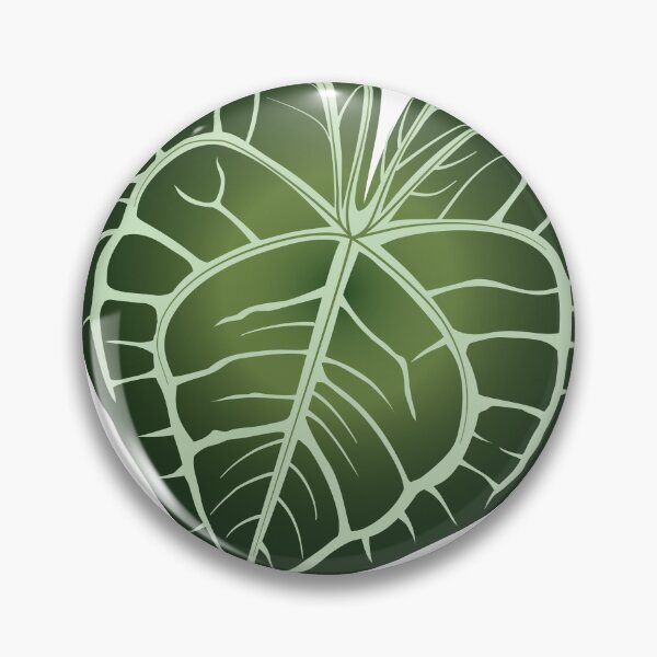 Item preview, Anthurium designed and sold by 171factory.