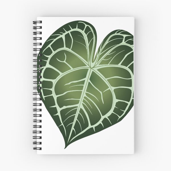 Item preview, Anthurium designed and sold by 171factory.