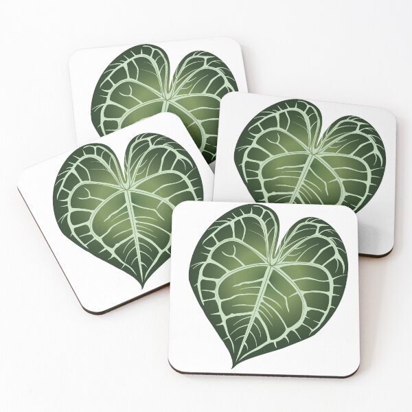 Item preview, Anthurium designed and sold by 171factory.