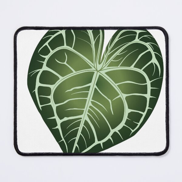 Item preview, Anthurium designed and sold by 171factory.