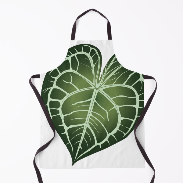 Item preview, Anthurium designed and sold by 171factory.