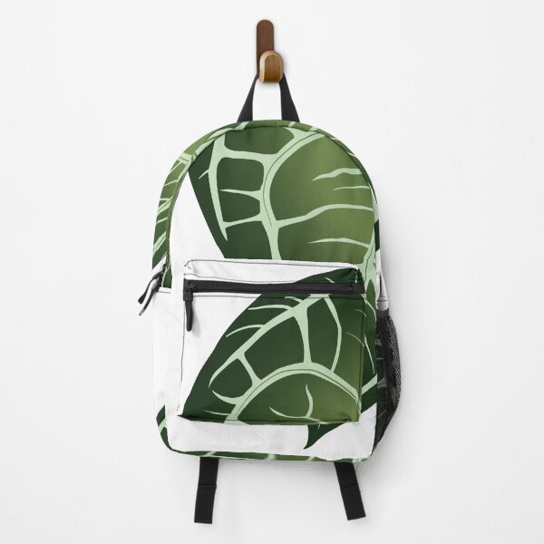 Item preview, Anthurium designed and sold by 171factory.