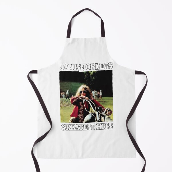 Item preview, What Everyone Ought To Know Everything Vintage For Father'S Day designed and sold by ChrisNikolaus.