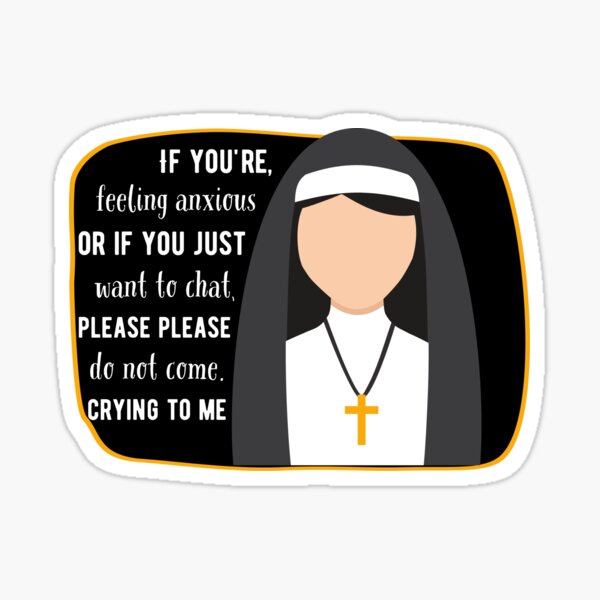 Vista previa del artículo con la obra «No vengas a llorar conmigo», diseñado y vendido por Fandom Riders.