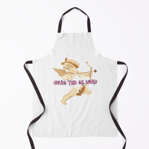 Item preview, Could this be Love designed and sold by SunSetSunRise64.