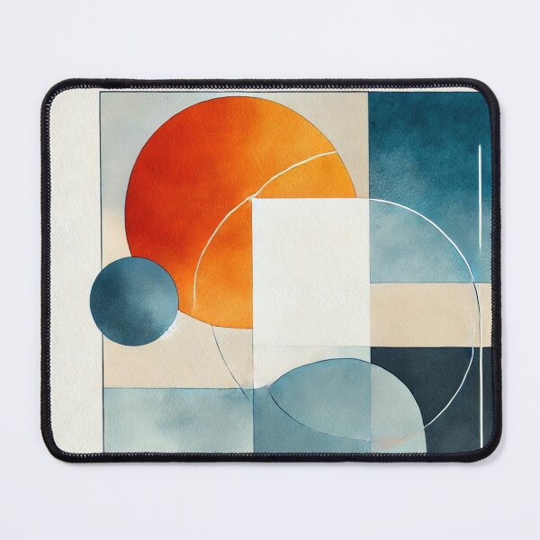 Item preview, Contemporary Minimalist Artwork Style 2 designed and sold by Oonward2021.