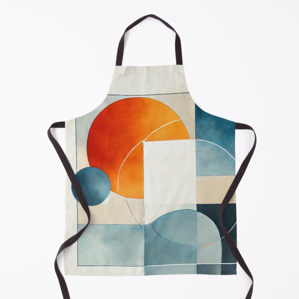 Item preview, Contemporary Minimalist Artwork Style 2 designed and sold by Oonward2021.