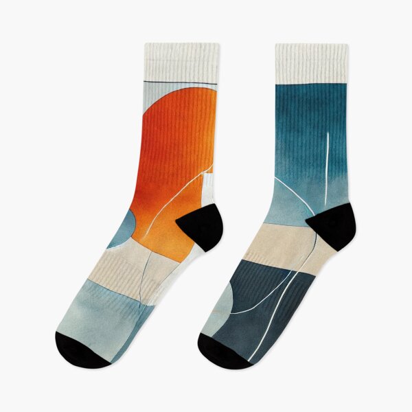 Item preview, Contemporary Minimalist Artwork Style 2 designed and sold by Oonward2021.