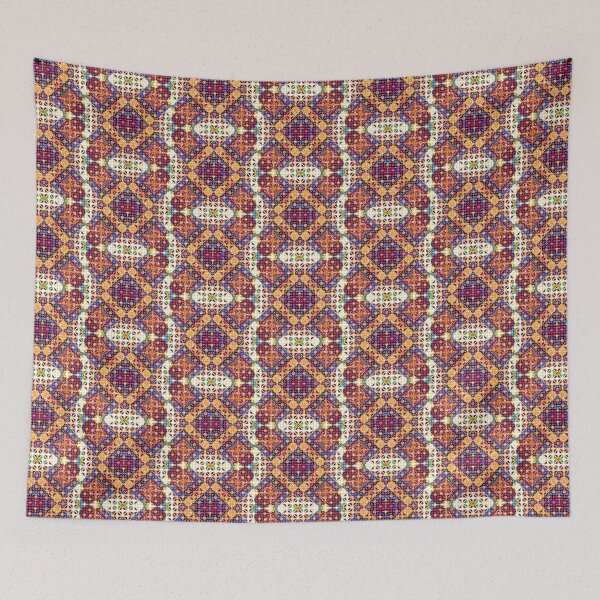 Item preview, Moroccan -  Sand Variant designed and sold by phosfene.