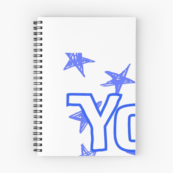 Item preview, LANY you're a super star card designed and sold by spicystylesco.