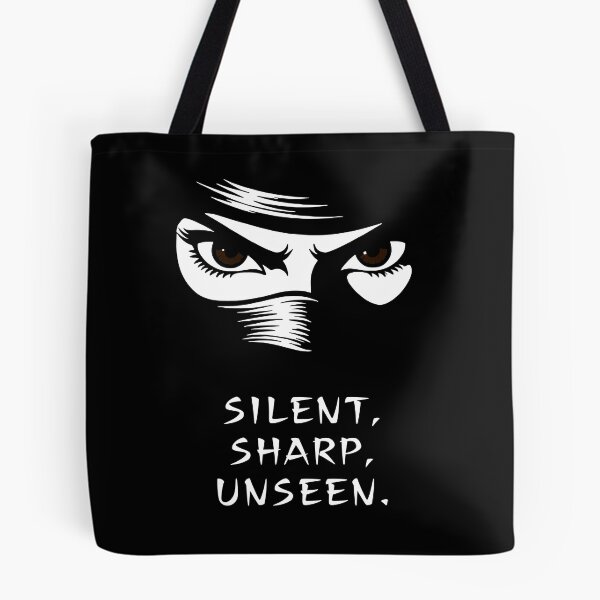 Item preview, NINJA: Brown Eyes of the Stealth Warrior (Female)  designed and sold by KashikoiUS.