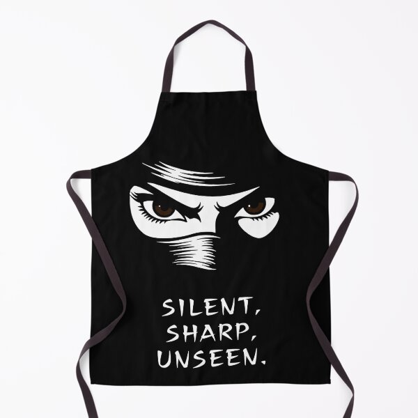 Item preview, NINJA: Brown Eyes of the Stealth Warrior (Female) designed and sold by KashikoiUS.