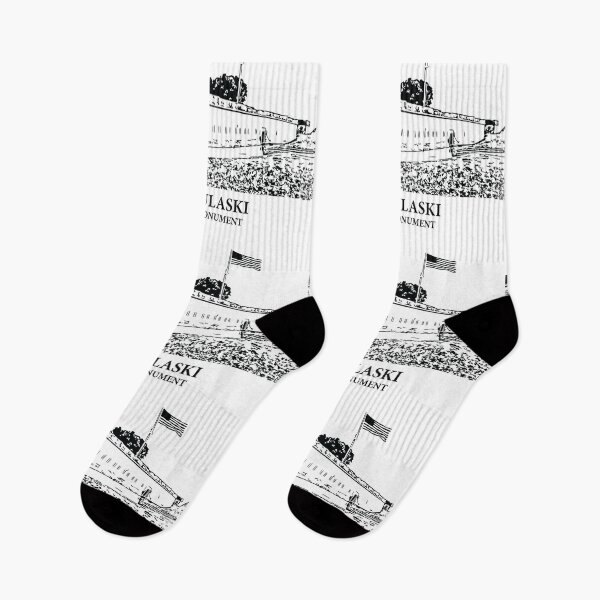 Item preview, Fort Pulaski National Monument designed and sold by Lakeric Cityscapes.