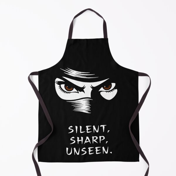 Item preview, NINJA: Light Hazel Eyes of the Stealth Warrior (Female) designed and sold by KashikoiUS.