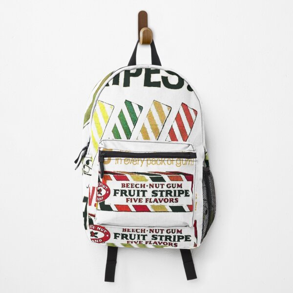 Item preview, Yipes! Stripes !! designed and sold by Offset Vinyl Film.