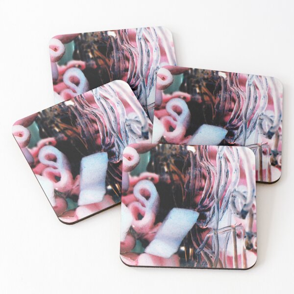 Item preview, Medical Slides 1 designed and sold by clv-creative.