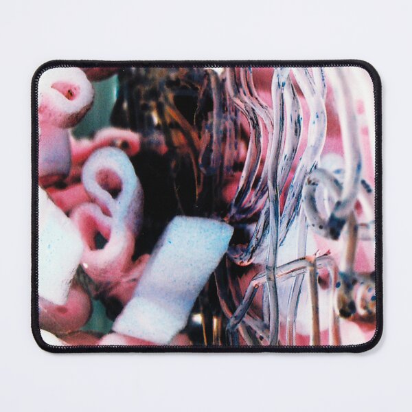 Item preview, Medical Slides 1 designed and sold by clv-creative.