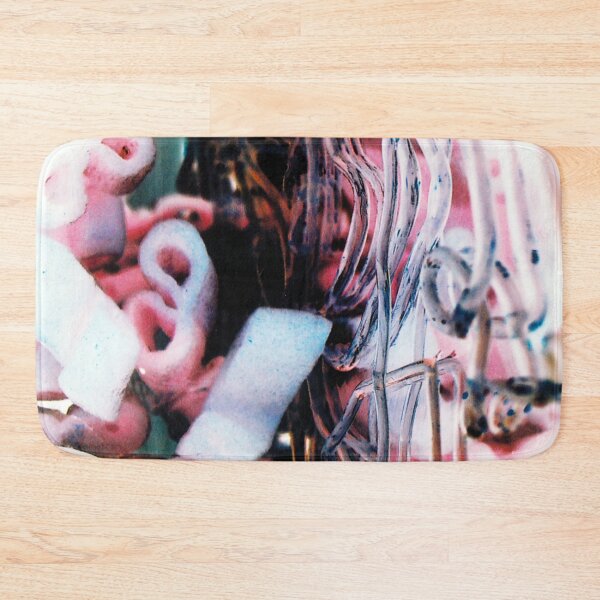 Item preview, Medical Slides 1 designed and sold by clv-creative.