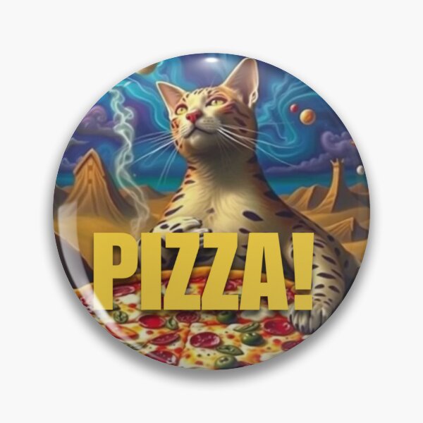Item preview, Tell them they're dreamin'!  designed and sold by SublimeStuffArt.