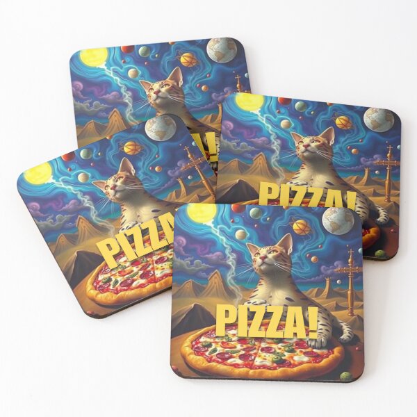 Item preview, Tell them they're dreamin'!  designed and sold by SublimeStuffArt.