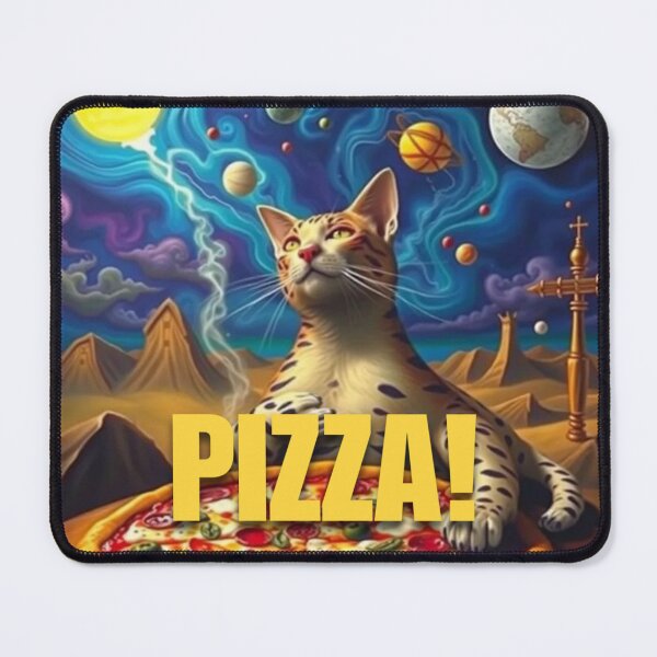 Item preview, Tell them they're dreamin'! designed and sold by SublimeStuffArt.