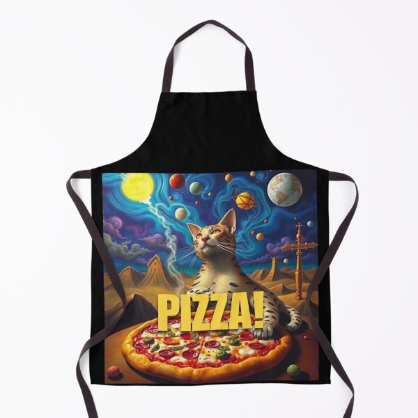 Item preview, Tell them they're dreamin'! designed and sold by SublimeStuffArt.