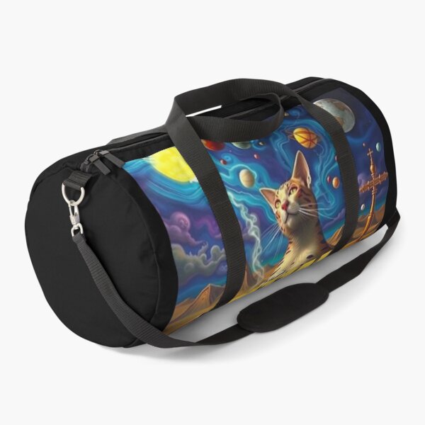 Item preview, Tell them they're dreamin'!  designed and sold by SublimeStuffArt.