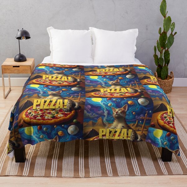 Item preview, Tell them they're dreamin'!  designed and sold by SublimeStuffArt.